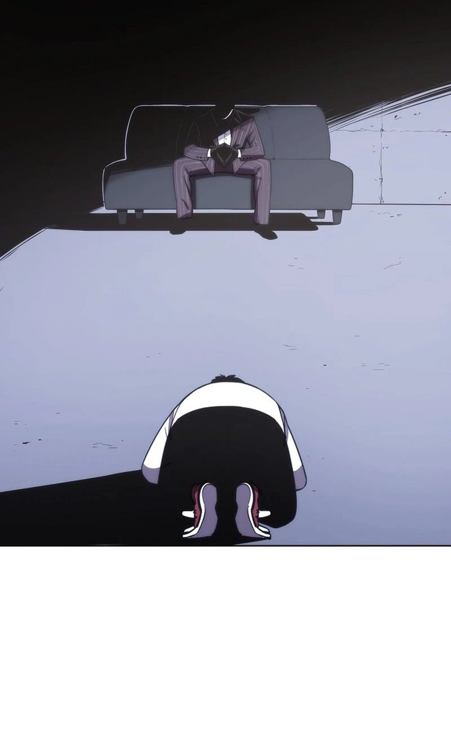 Heavenly Demon Wants to Be a Chef Chapter 33 Gambar 71