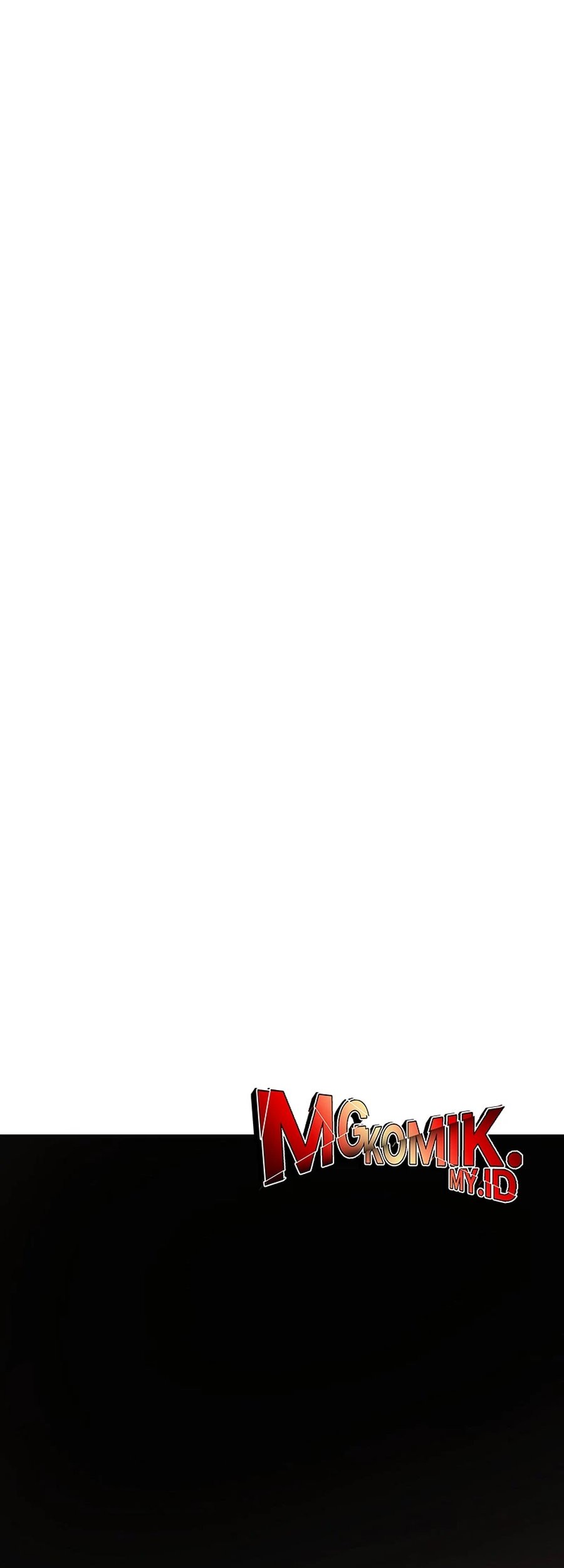 Heavenly Demon Wants to Be a Chef Chapter 33 Gambar 70