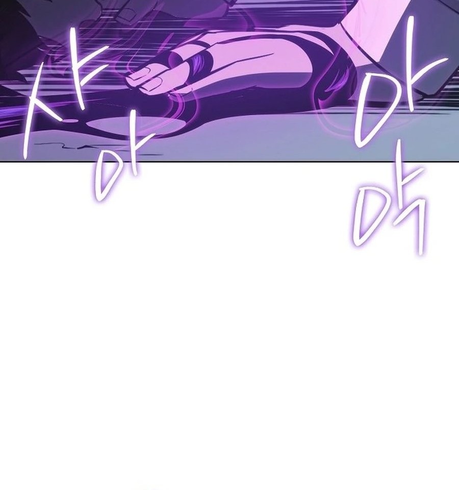 Heavenly Demon Wants to Be a Chef Chapter 33 Gambar 75