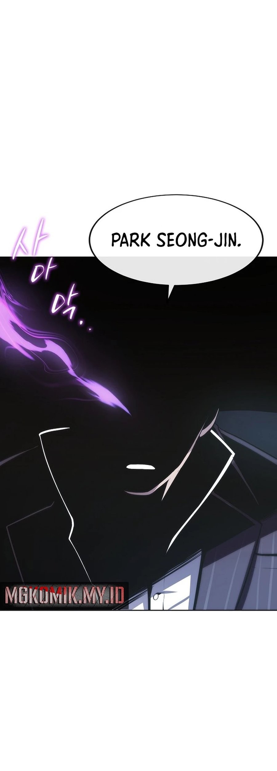 Heavenly Demon Wants to Be a Chef Chapter 33 Gambar 72