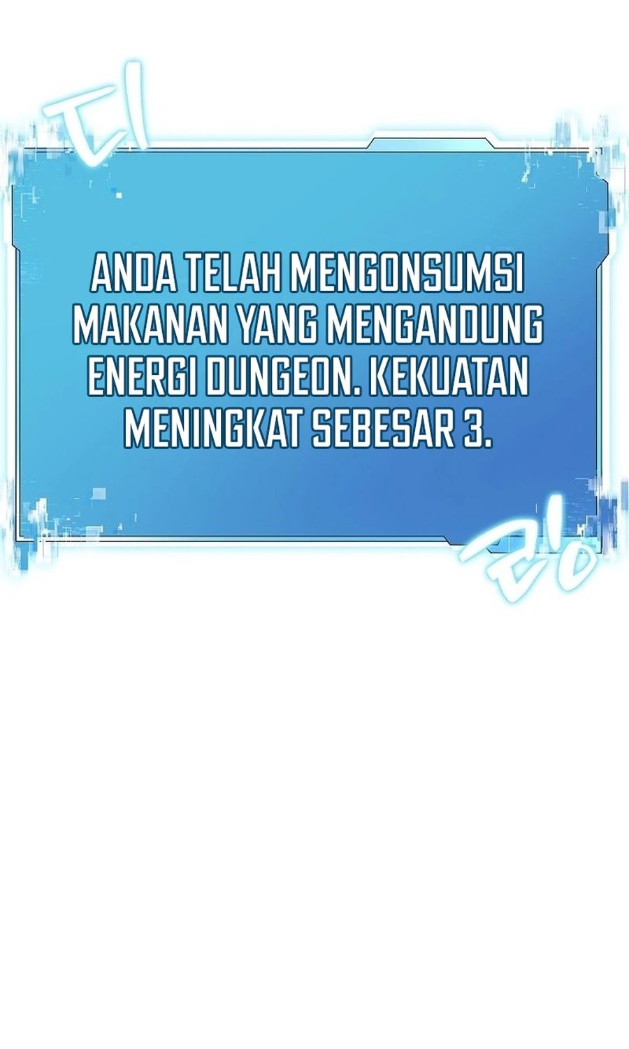 Heavenly Demon Wants to Be a Chef Chapter 33 Gambar 51