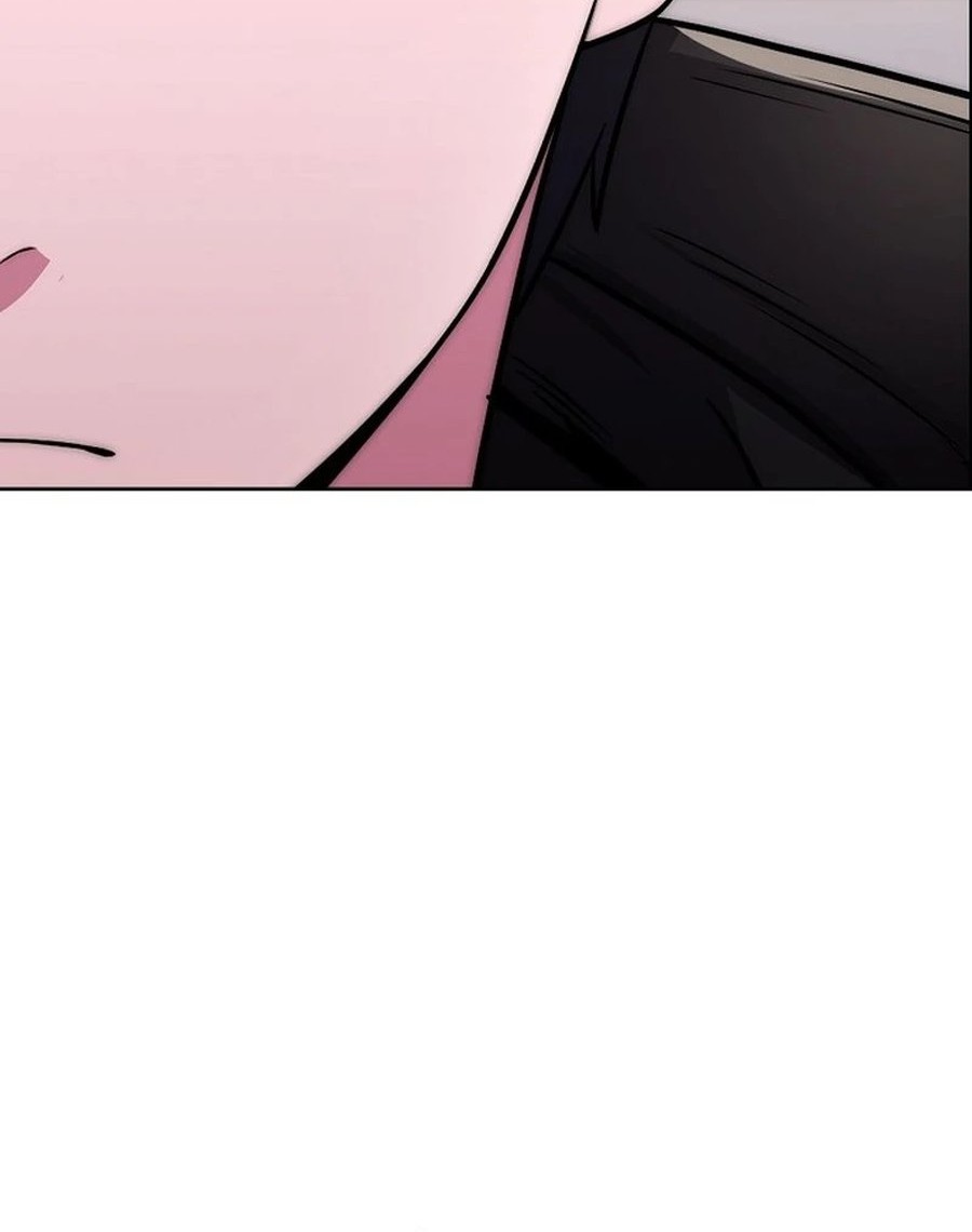 Heavenly Demon Wants to Be a Chef Chapter 33 Gambar 99