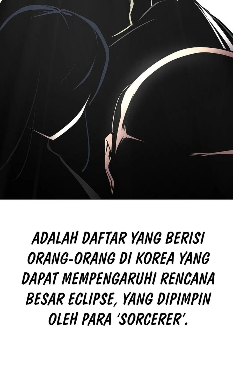 Heavenly Demon Wants to Be a Chef Chapter 33 Gambar 79