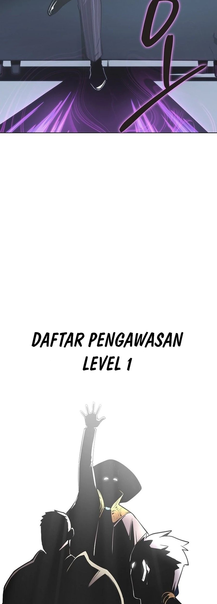 Heavenly Demon Wants to Be a Chef Chapter 33 Gambar 78