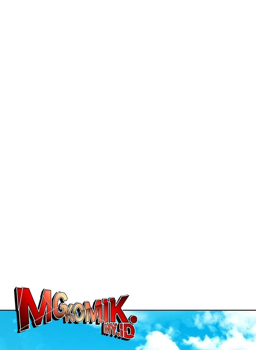 Heavenly Demon Wants to Be a Chef Chapter 33 Gambar 83