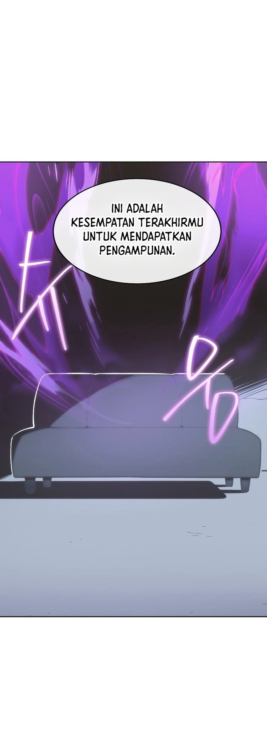 Heavenly Demon Wants to Be a Chef Chapter 33 Gambar 81