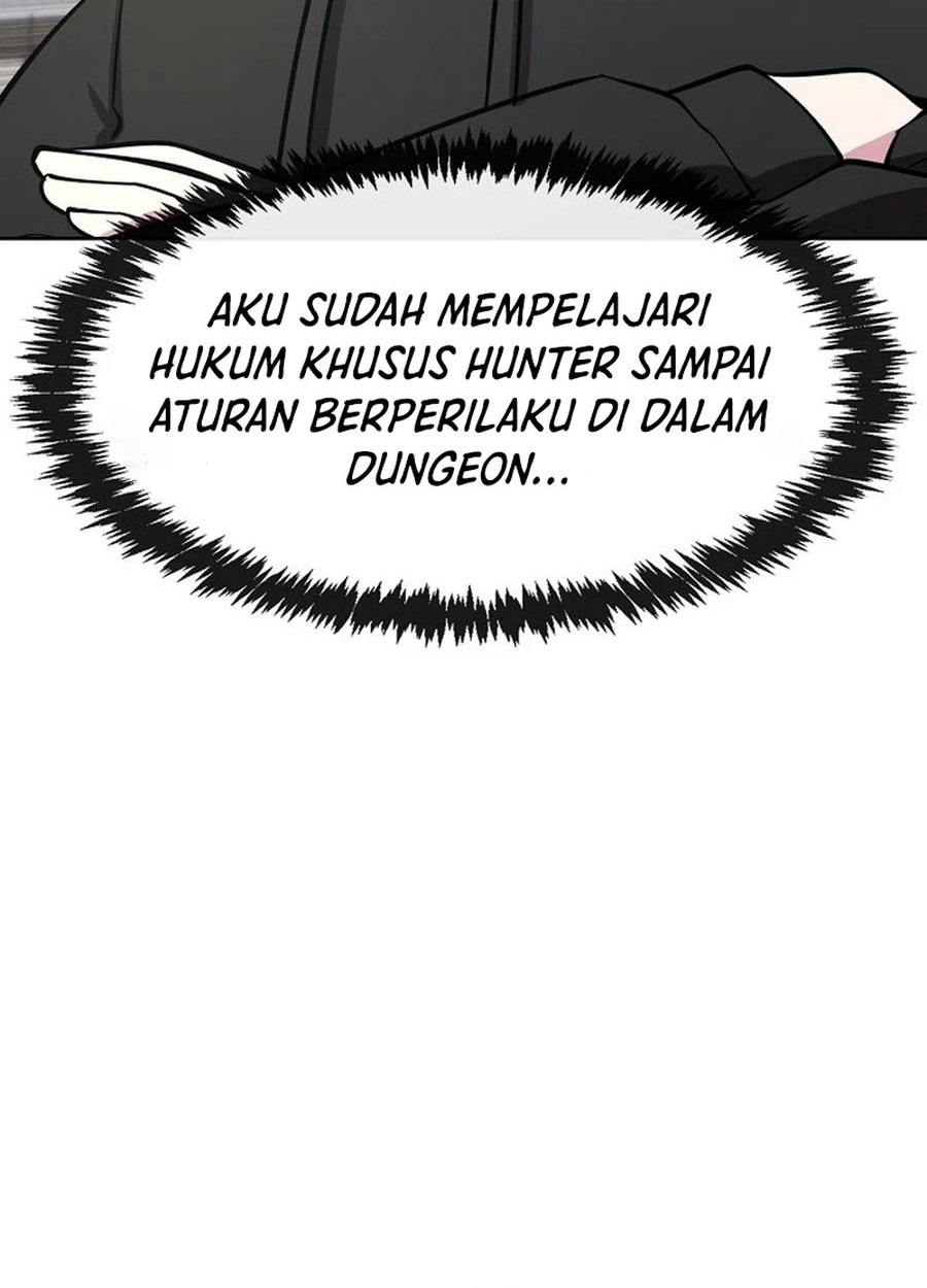 Heavenly Demon Wants to Be a Chef Chapter 33 Gambar 87