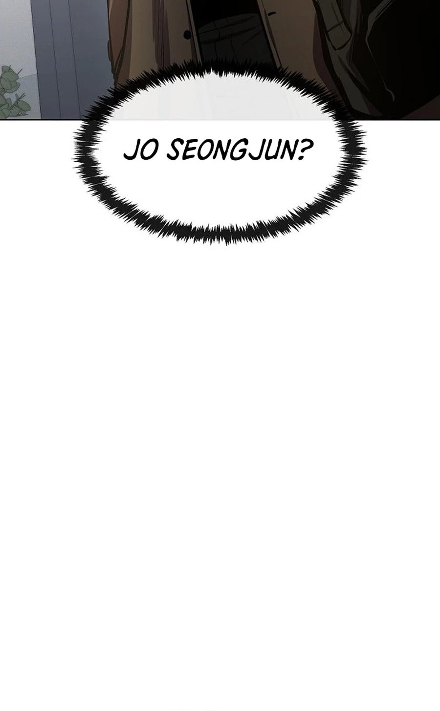 Heavenly Demon Wants to Be a Chef Chapter 33 Gambar 91