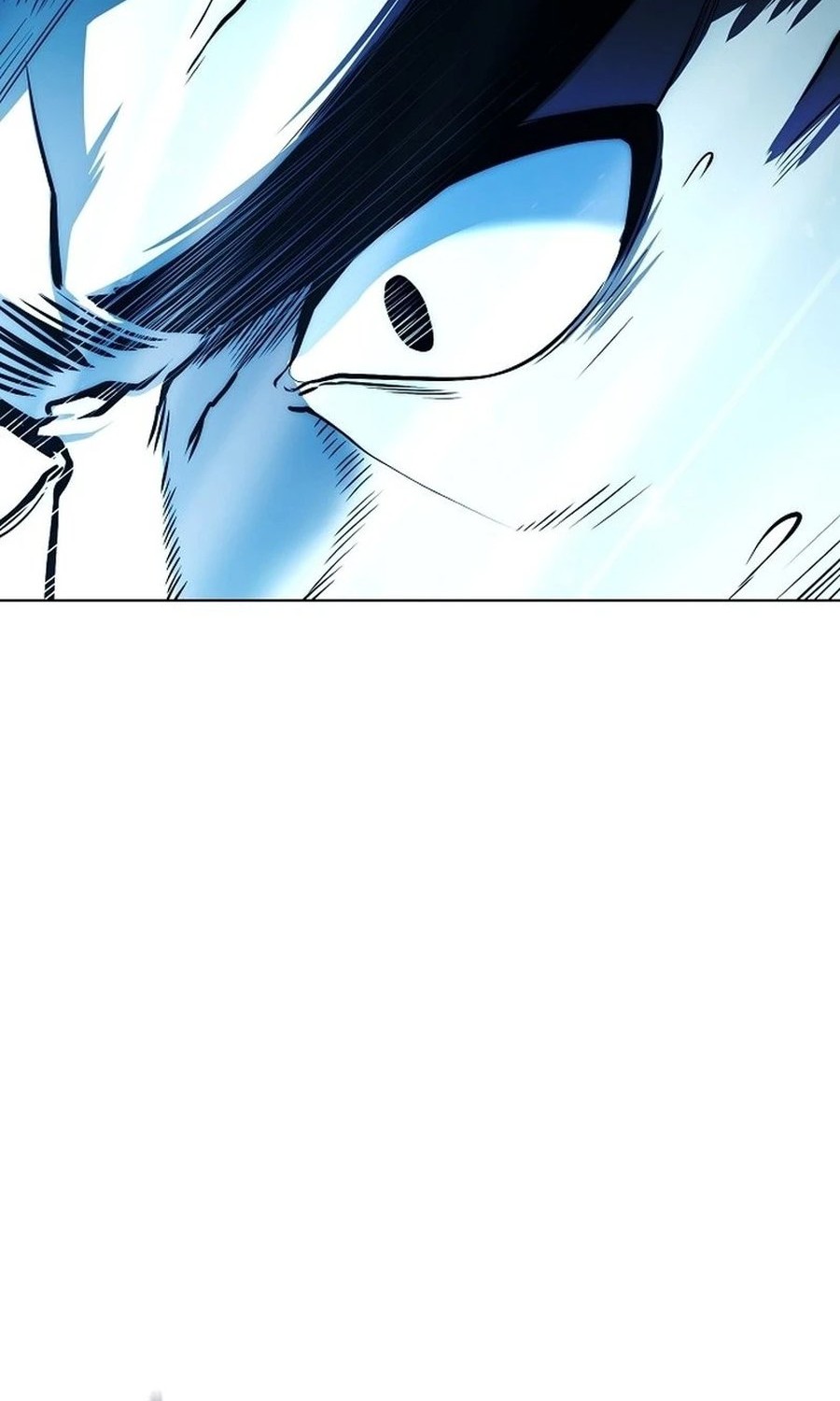 Heavenly Demon Wants to Be a Chef Chapter 33 Gambar 12