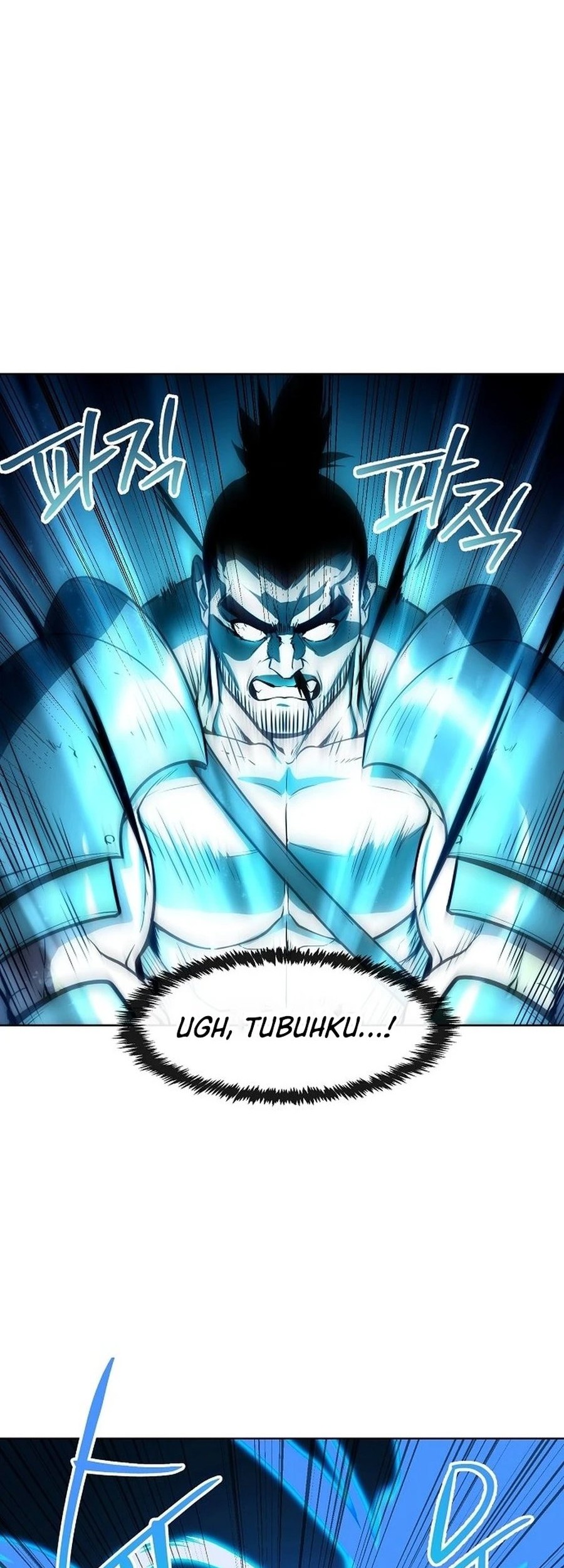 Heavenly Demon Wants to Be a Chef Chapter 33 Gambar 14