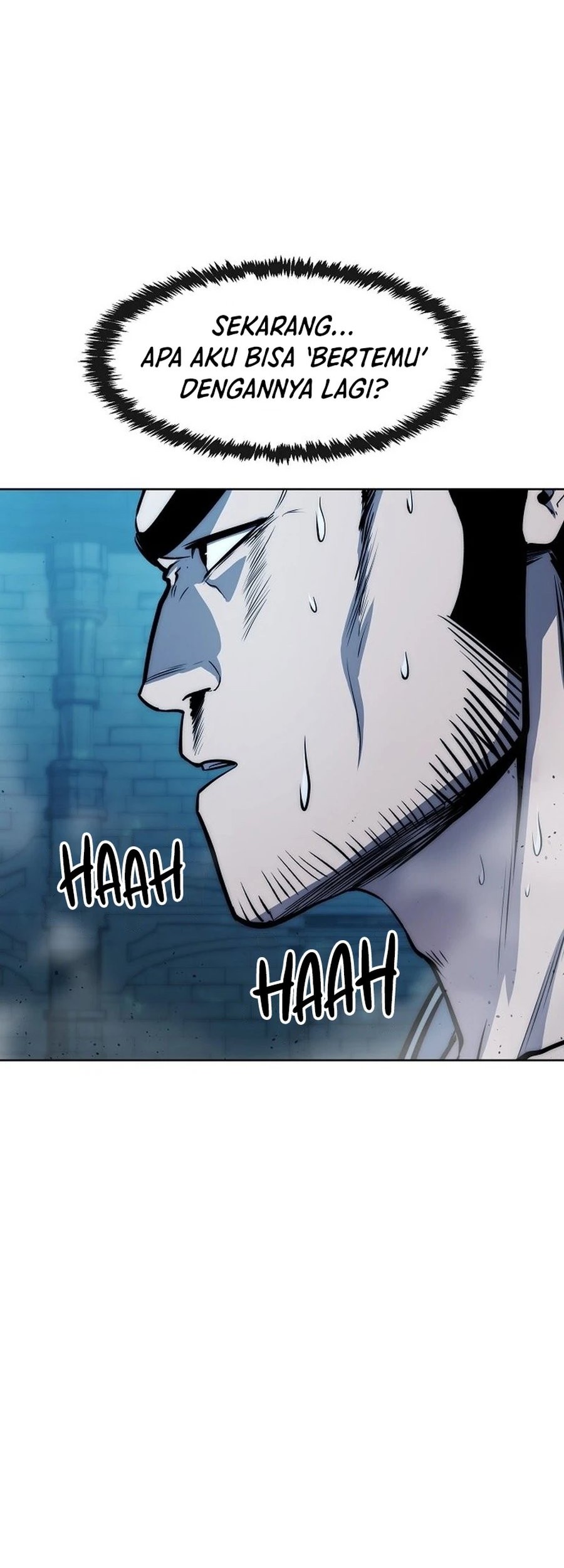 Heavenly Demon Wants to Be a Chef Chapter 33 Gambar 19