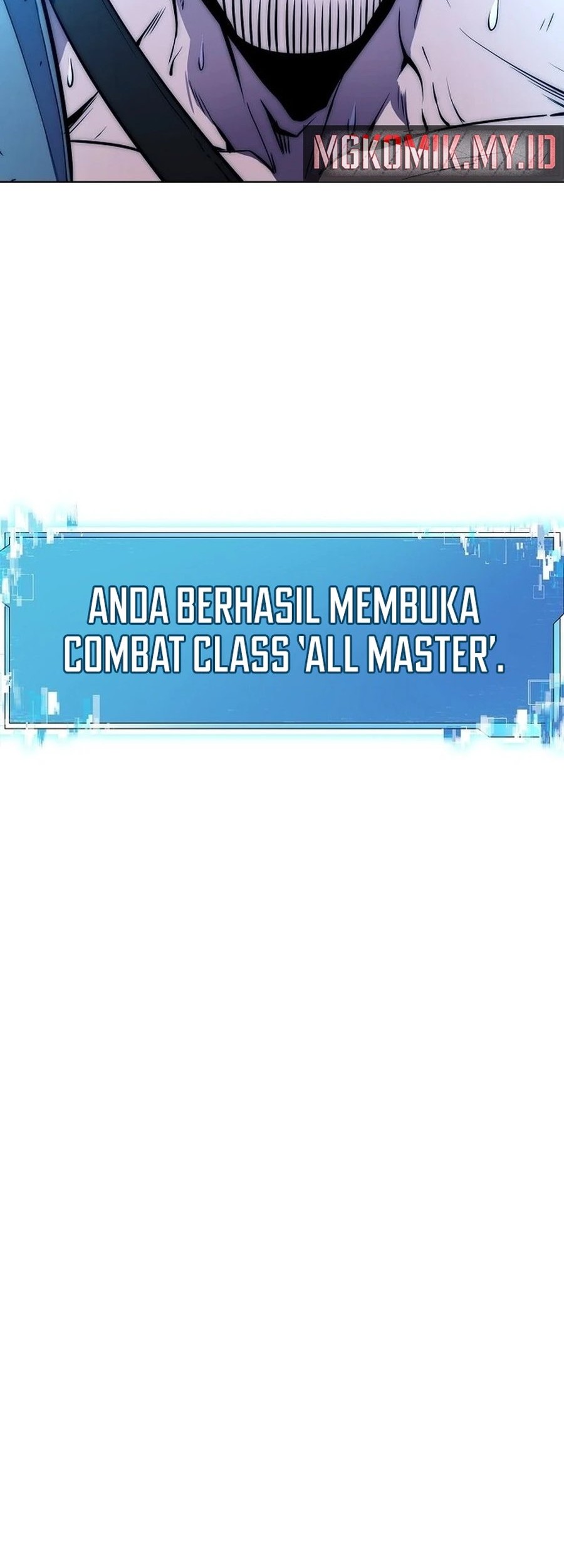 Heavenly Demon Wants to Be a Chef Chapter 33 Gambar 26