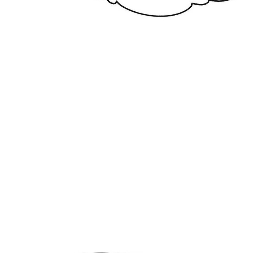 Heavenly Demon Wants to Be a Chef Chapter 33 Gambar 32