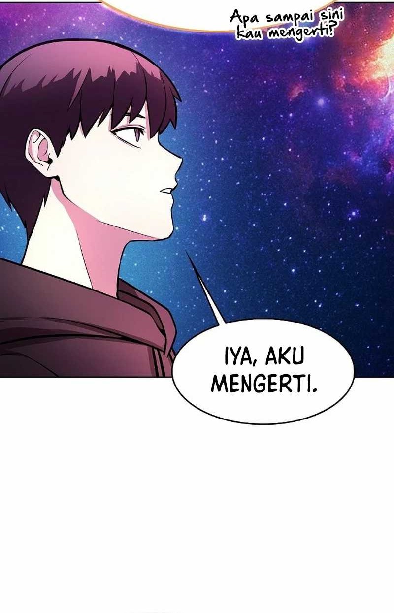 Heavenly Demon Wants to Be a Chef Chapter 32 Gambar 32