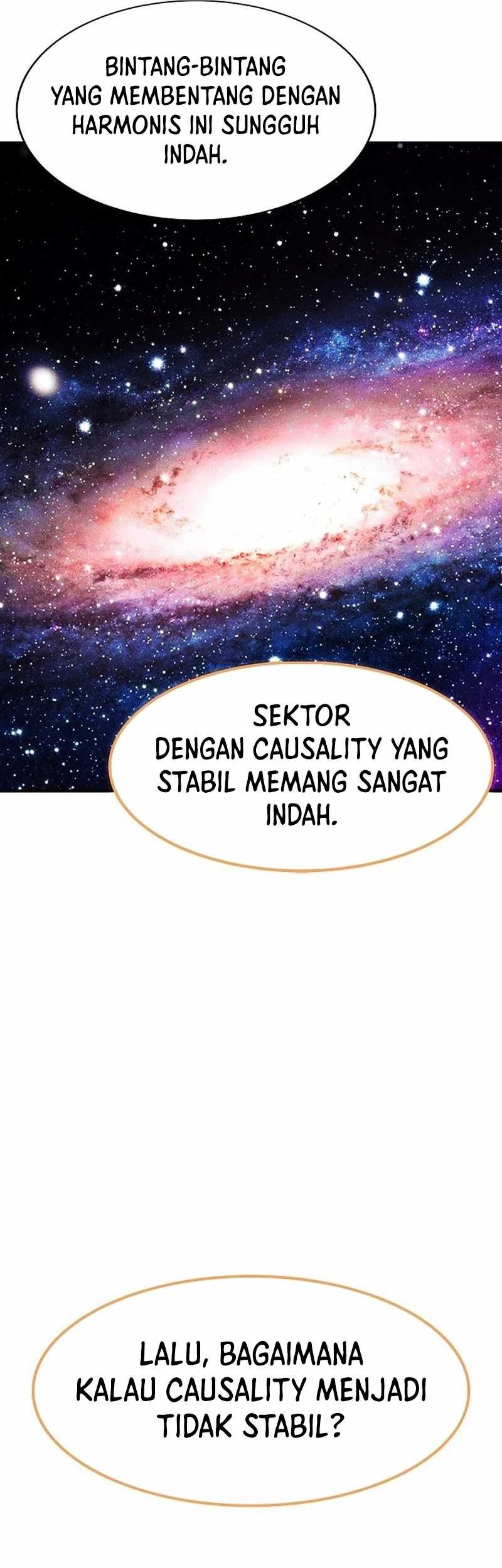 Heavenly Demon Wants to Be a Chef Chapter 32 Gambar 33