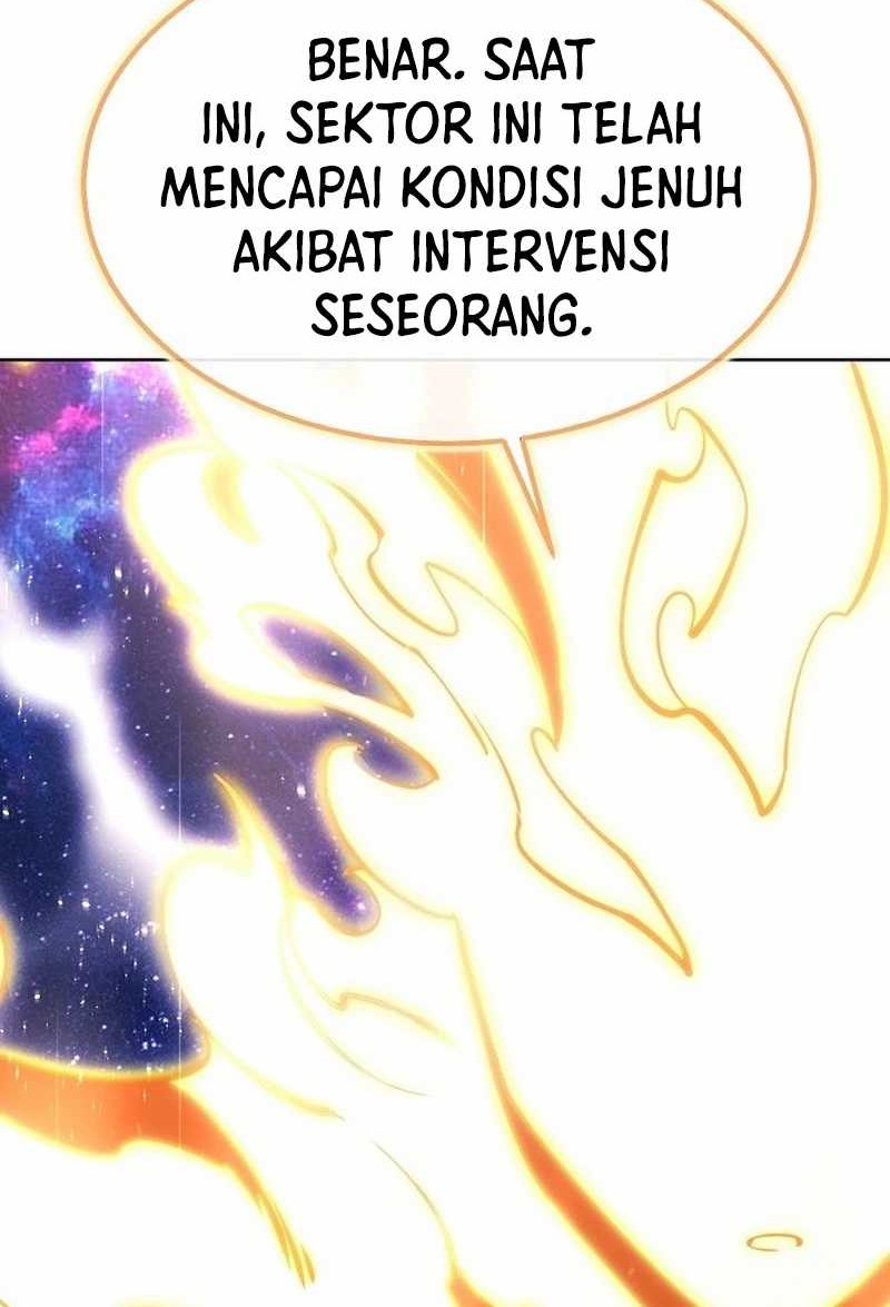 Heavenly Demon Wants to Be a Chef Chapter 32 Gambar 38