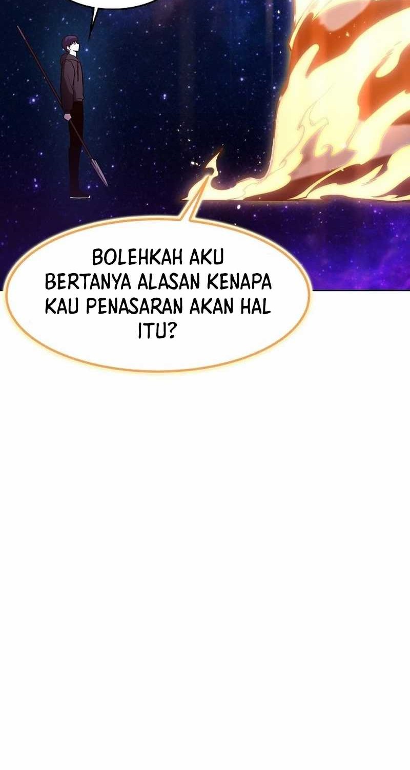 Heavenly Demon Wants to Be a Chef Chapter 32 Gambar 20