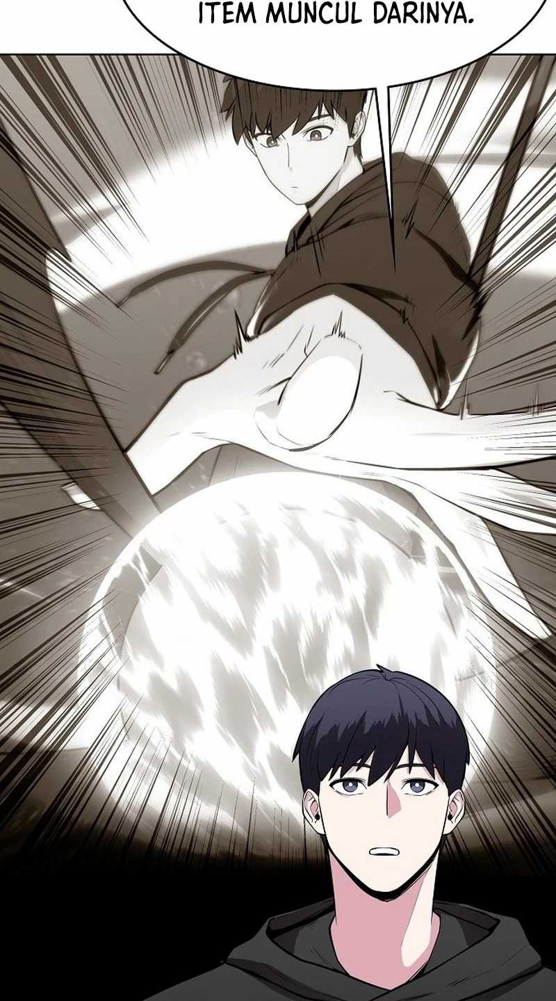 Heavenly Demon Wants to Be a Chef Chapter 32 Gambar 22