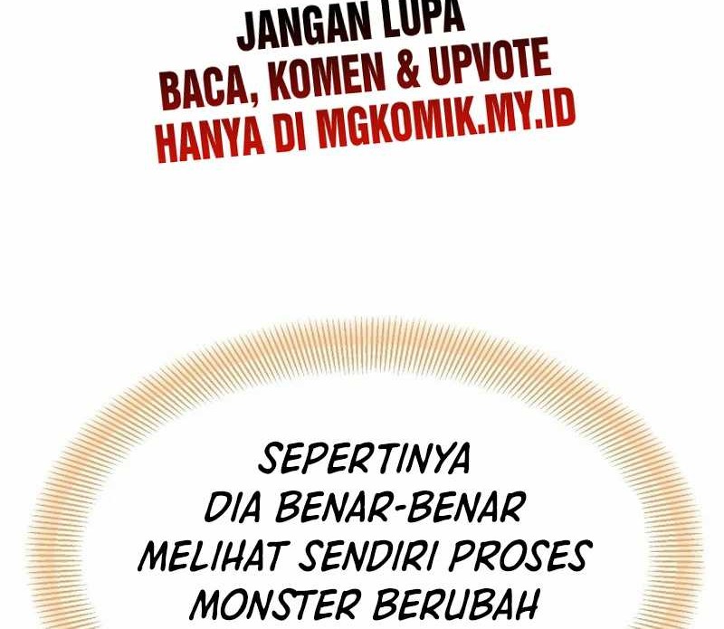 Heavenly Demon Wants to Be a Chef Chapter 32 Gambar 24