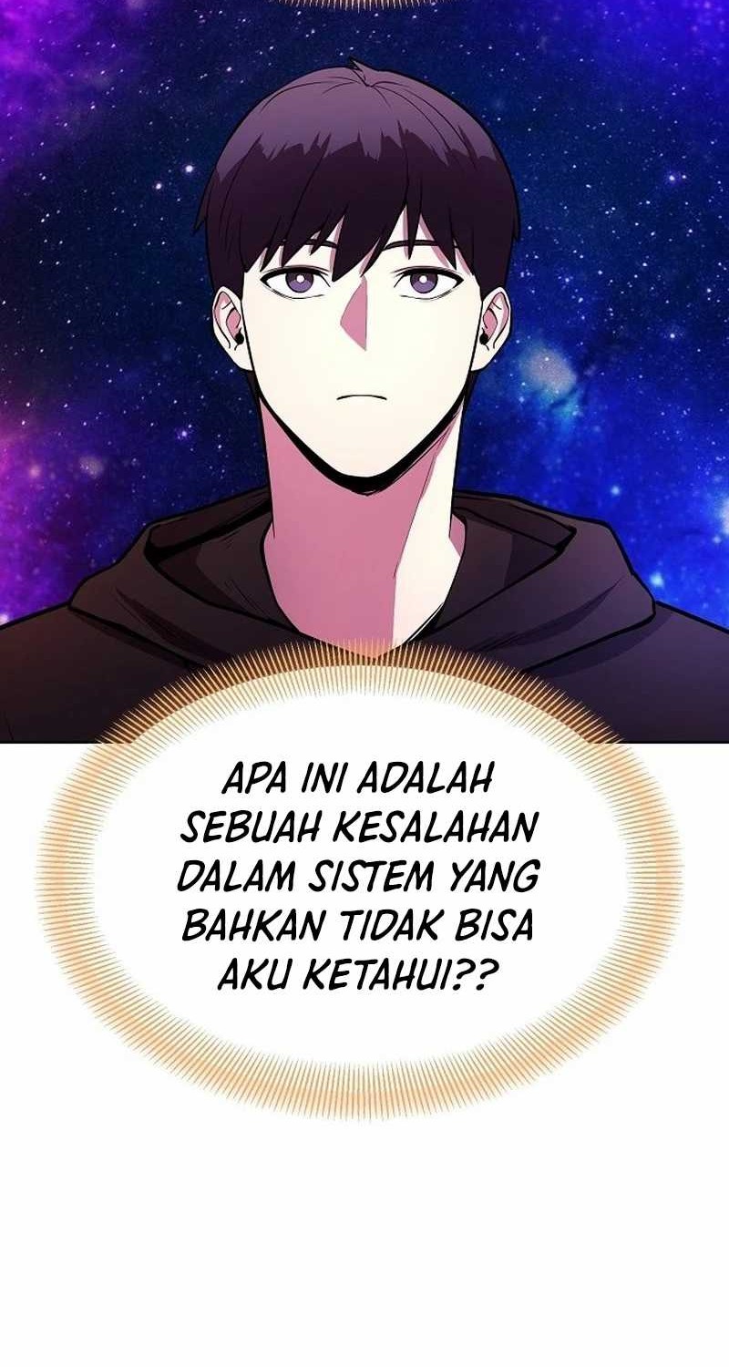 Heavenly Demon Wants to Be a Chef Chapter 32 Gambar 26