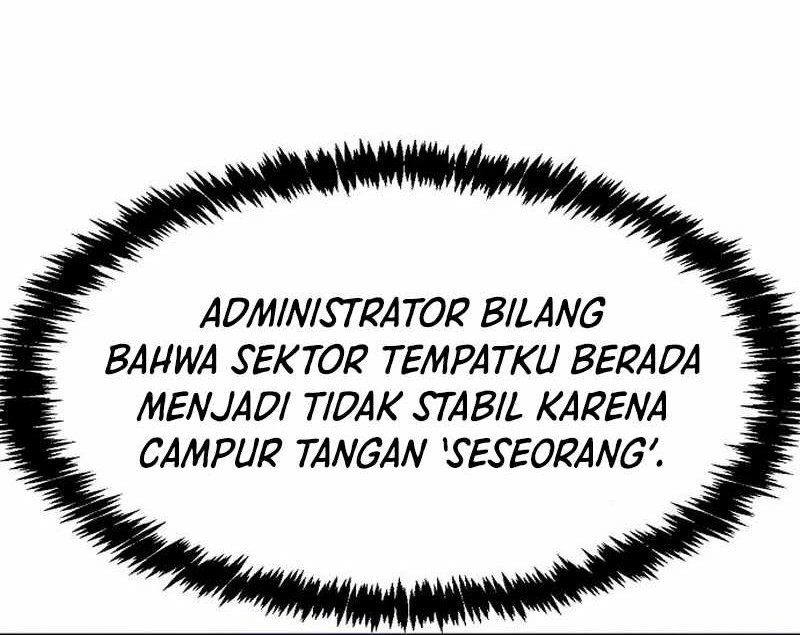 Heavenly Demon Wants to Be a Chef Chapter 32 Gambar 50