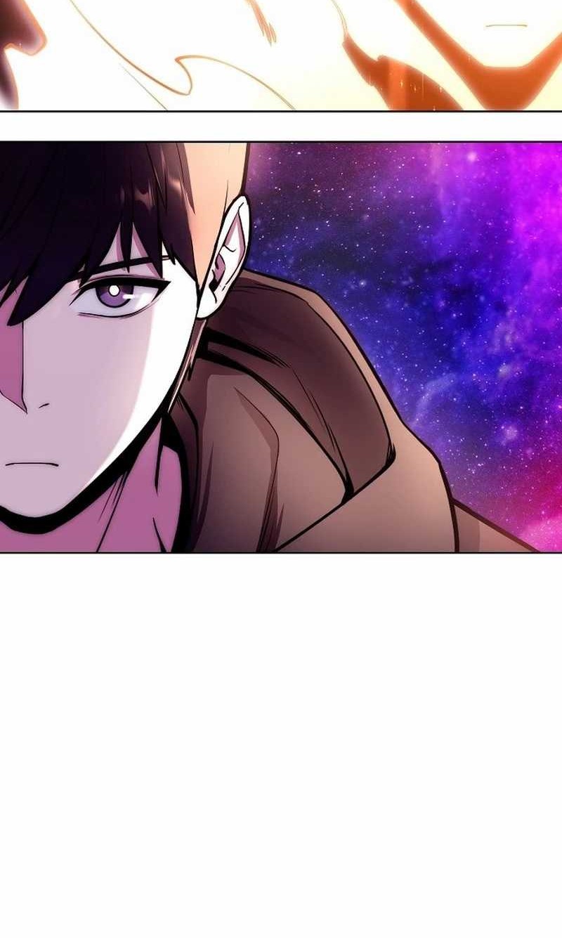 Heavenly Demon Wants to Be a Chef Chapter 32 Gambar 56