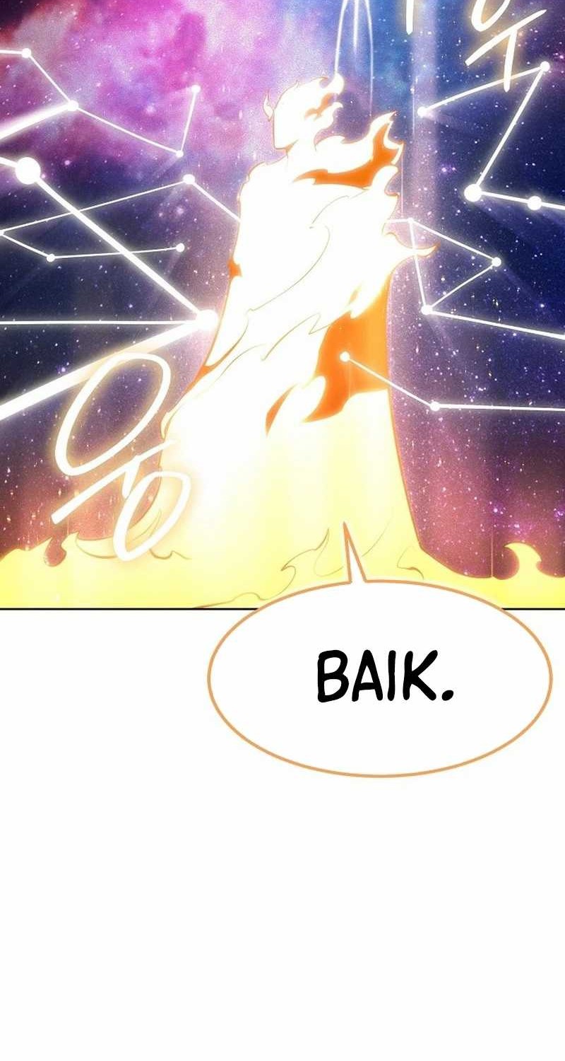 Heavenly Demon Wants to Be a Chef Chapter 32 Gambar 58