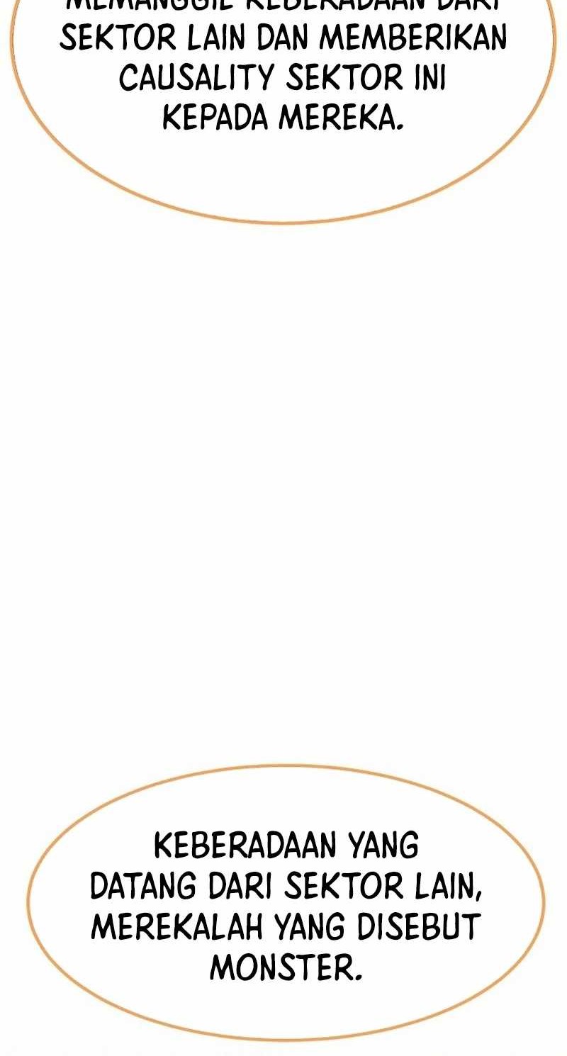 Heavenly Demon Wants to Be a Chef Chapter 32 Gambar 40