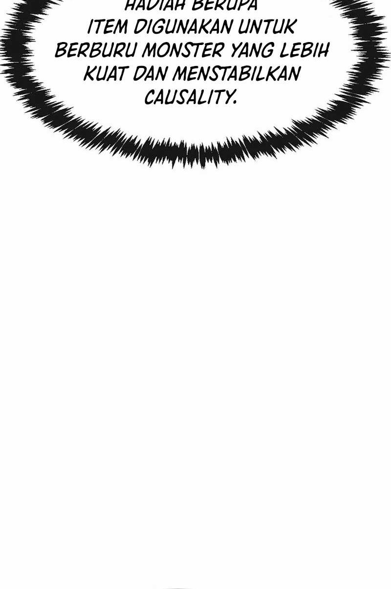 Heavenly Demon Wants to Be a Chef Chapter 32 Gambar 46