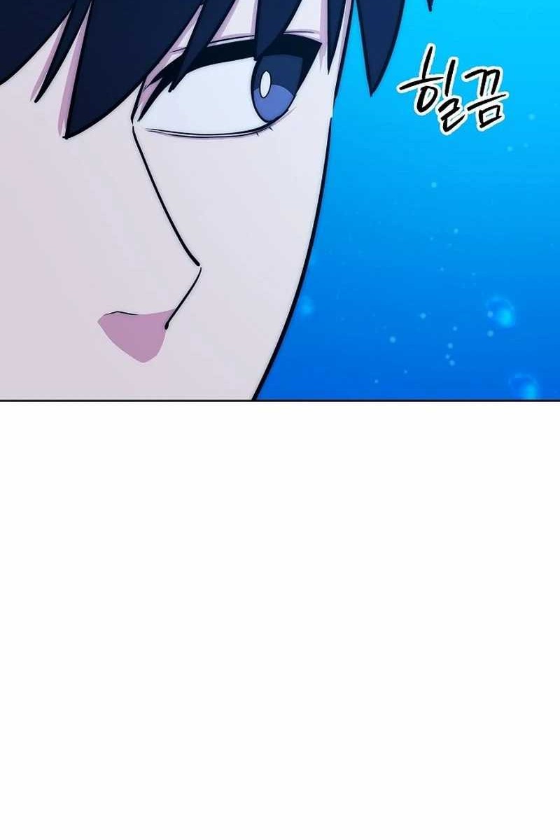 Heavenly Demon Wants to Be a Chef Chapter 32 Gambar 4