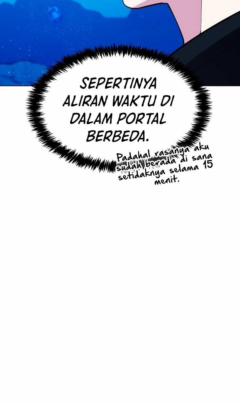 Heavenly Demon Wants to Be a Chef Chapter 32 Gambar 68