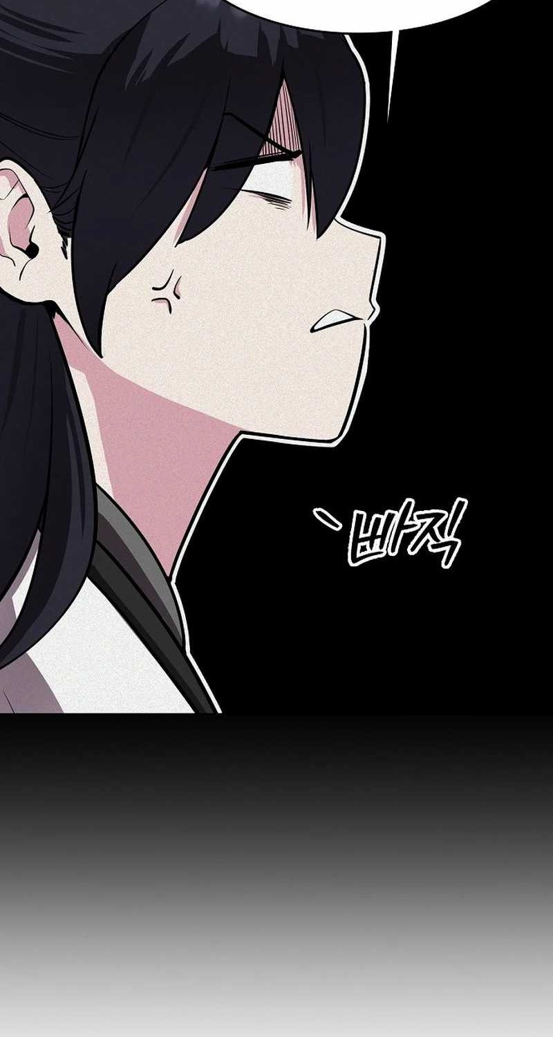 Heavenly Demon Wants to Be a Chef Chapter 32 Gambar 75