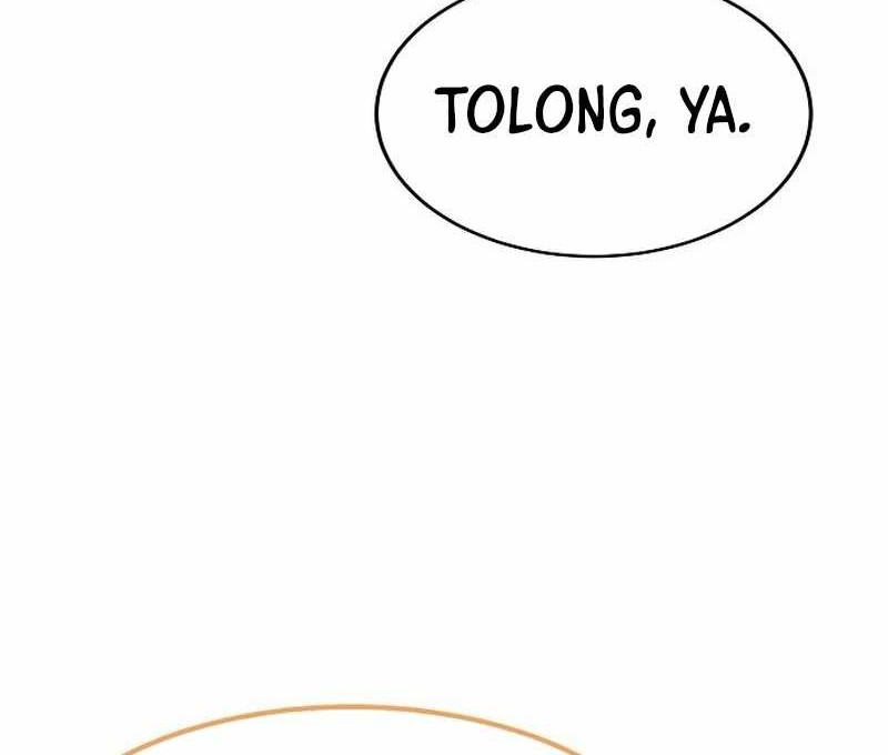 Heavenly Demon Wants to Be a Chef Chapter 32 Gambar 60