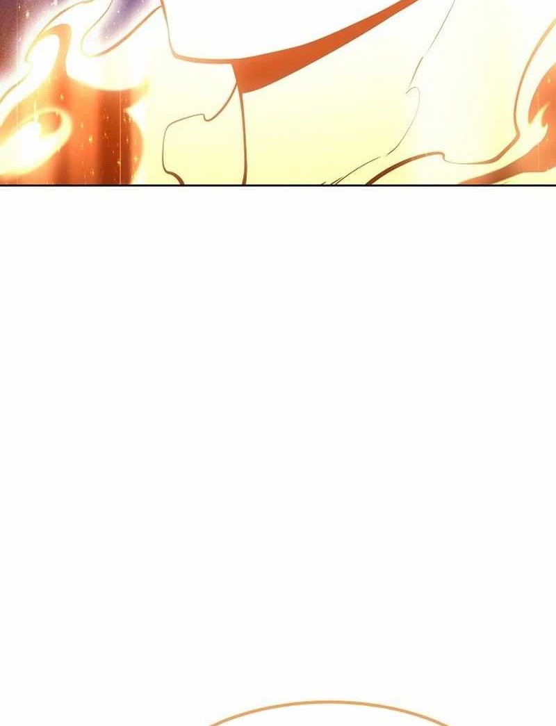 Heavenly Demon Wants to Be a Chef Chapter 32 Gambar 62