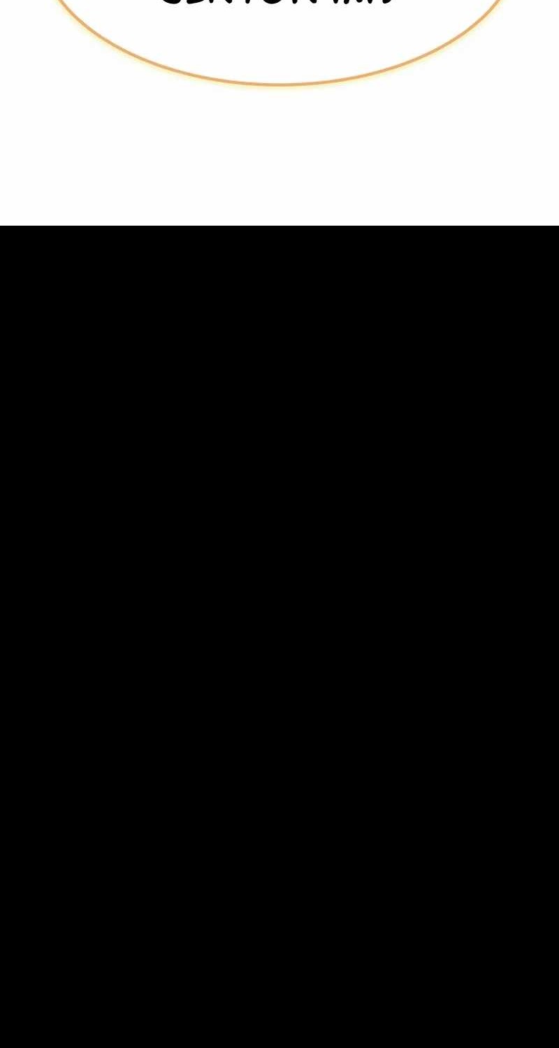 Heavenly Demon Wants to Be a Chef Chapter 32 Gambar 64