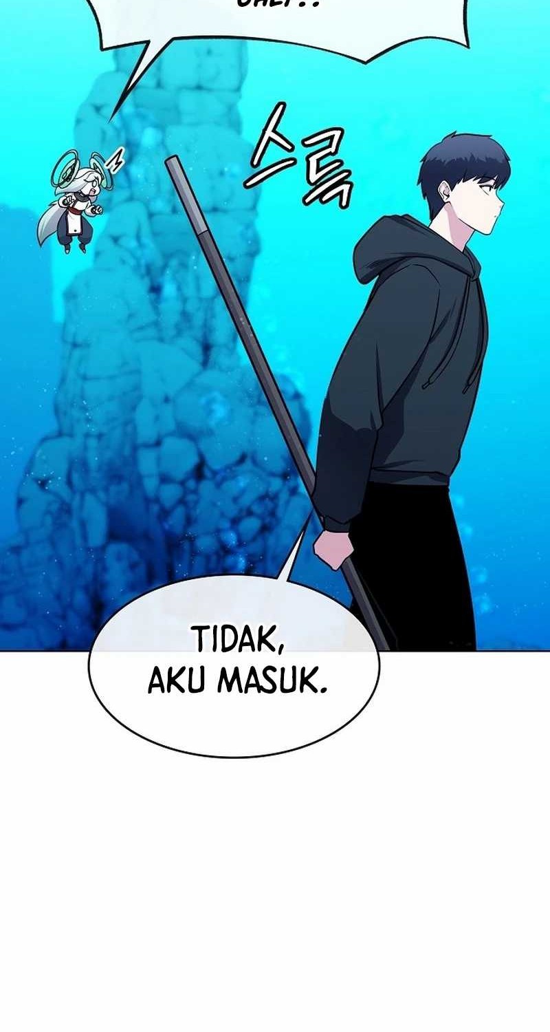 Heavenly Demon Wants to Be a Chef Chapter 32 Gambar 6