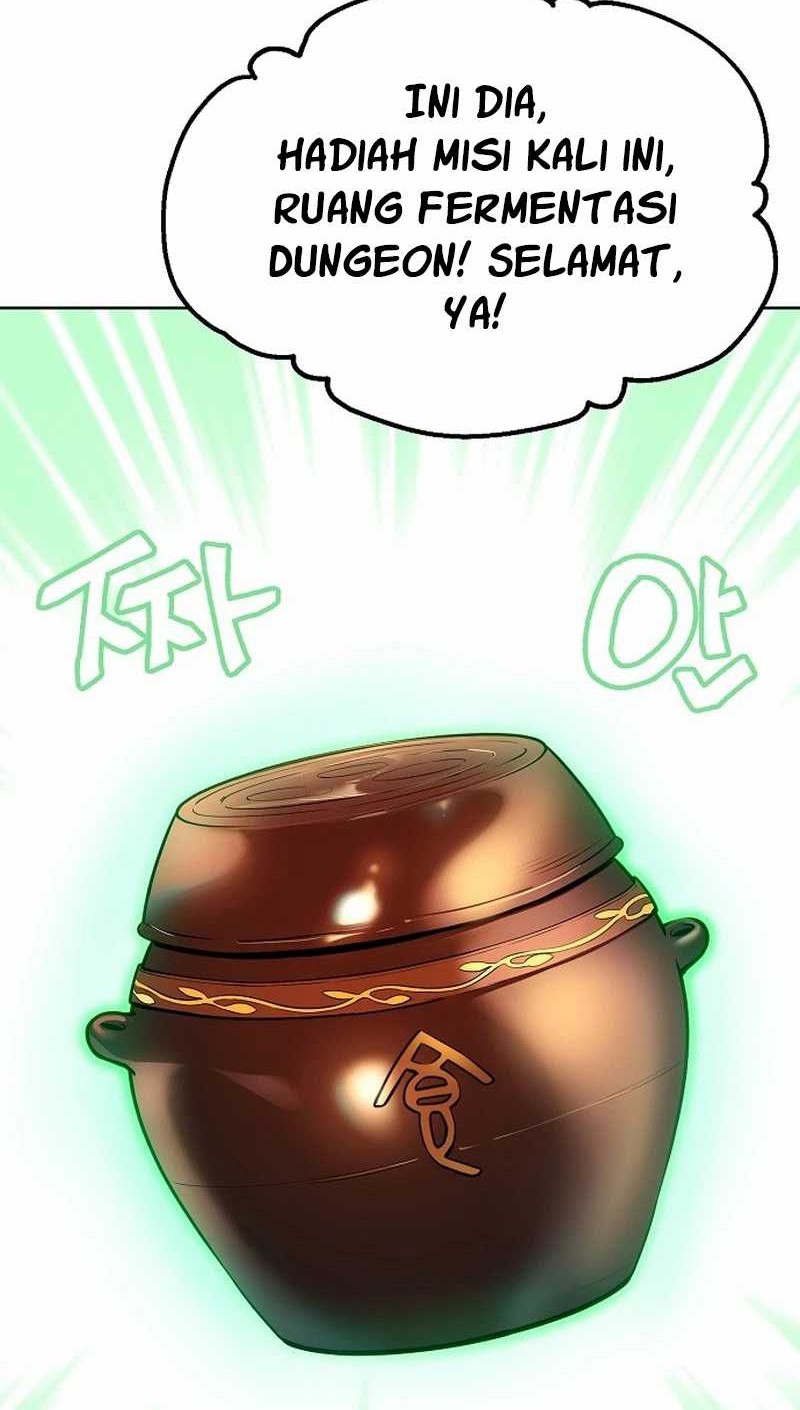 Heavenly Demon Wants to Be a Chef Chapter 32 Gambar 91