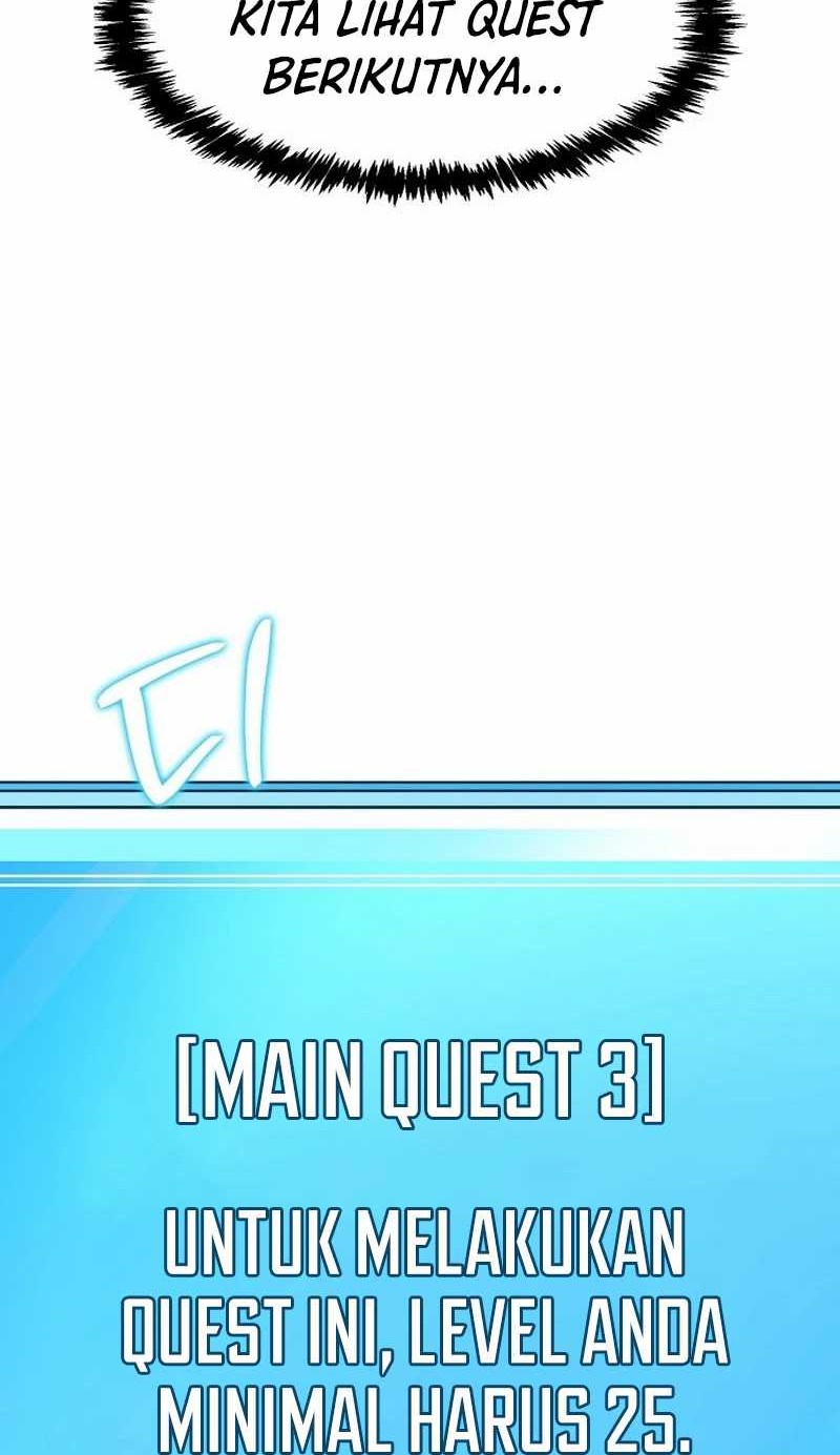 Heavenly Demon Wants to Be a Chef Chapter 32 Gambar 93