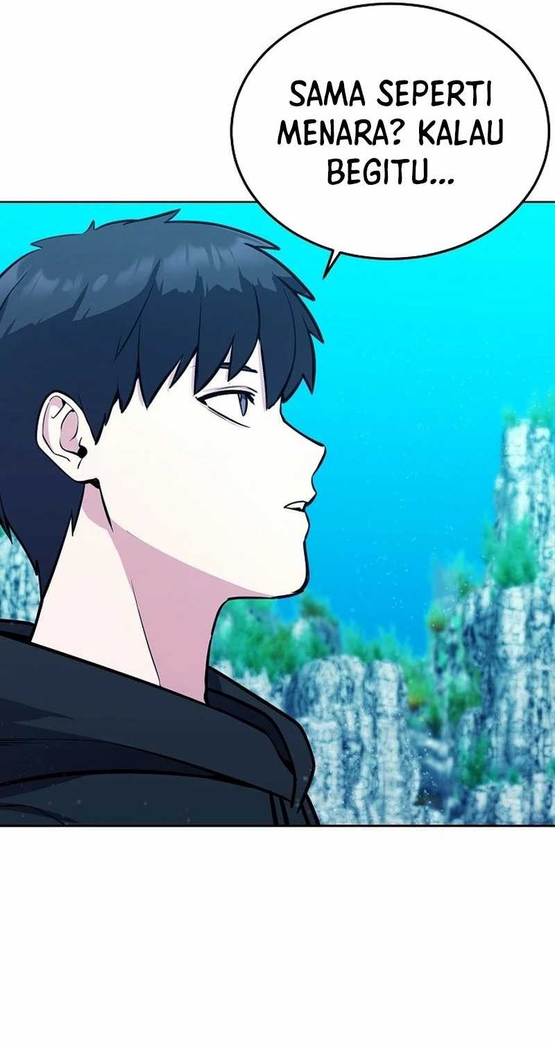 Heavenly Demon Wants to Be a Chef Chapter 32 Gambar 95