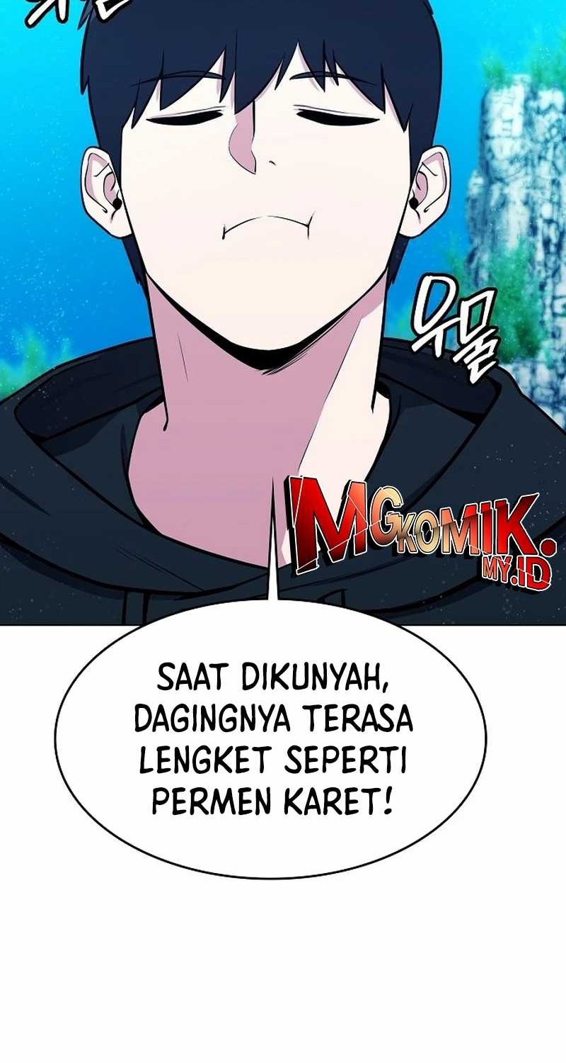 Heavenly Demon Wants to Be a Chef Chapter 32 Gambar 85
