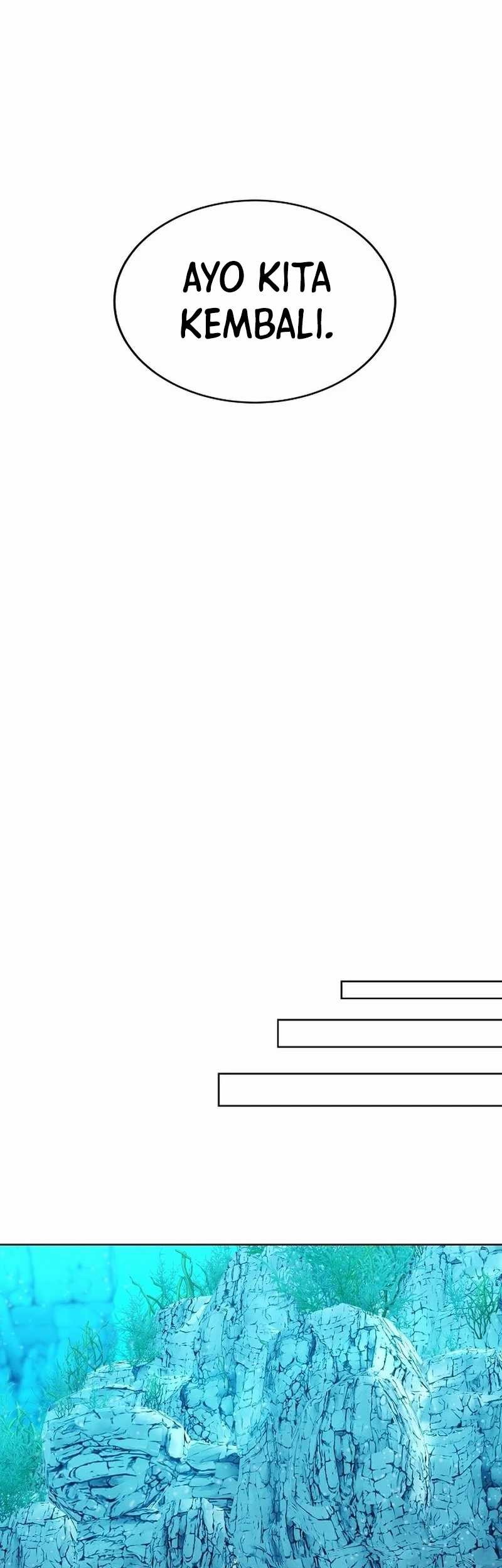 Heavenly Demon Wants to Be a Chef Chapter 32 Gambar 101