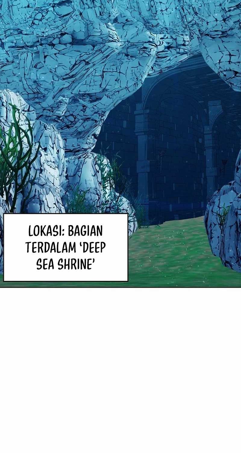 Heavenly Demon Wants to Be a Chef Chapter 32 Gambar 102