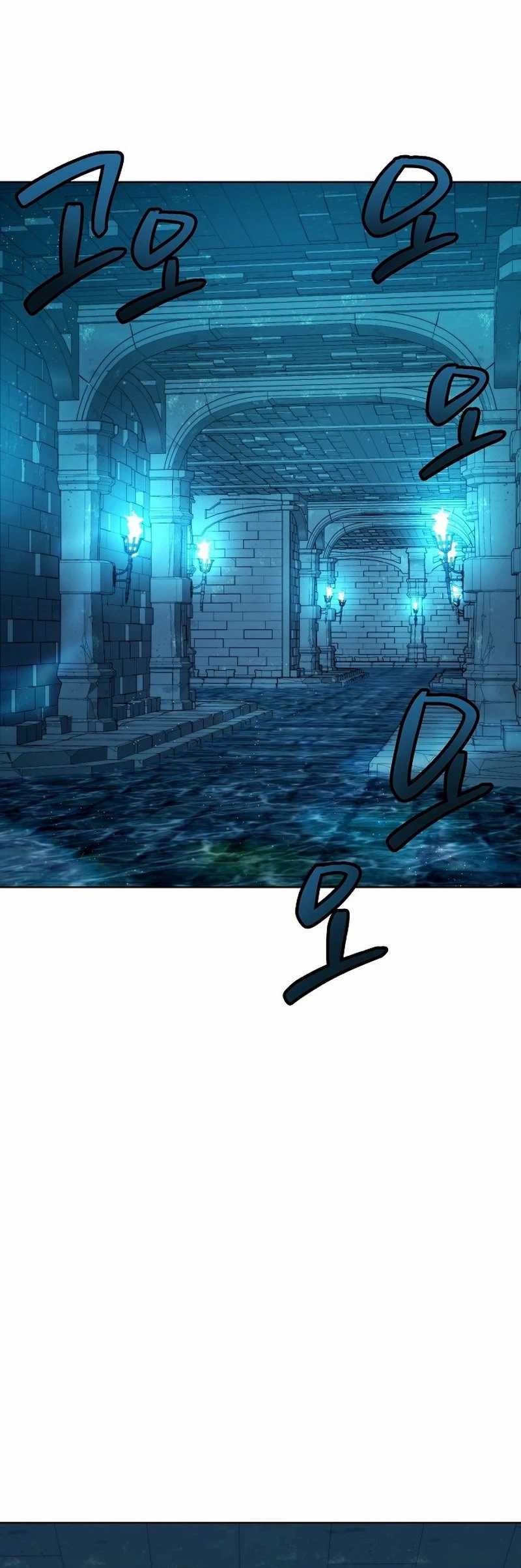 Heavenly Demon Wants to Be a Chef Chapter 32 Gambar 103