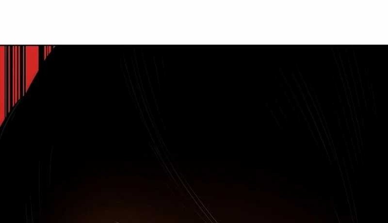 Heavenly Demon Wants to Be a Chef Chapter 32 Gambar 105