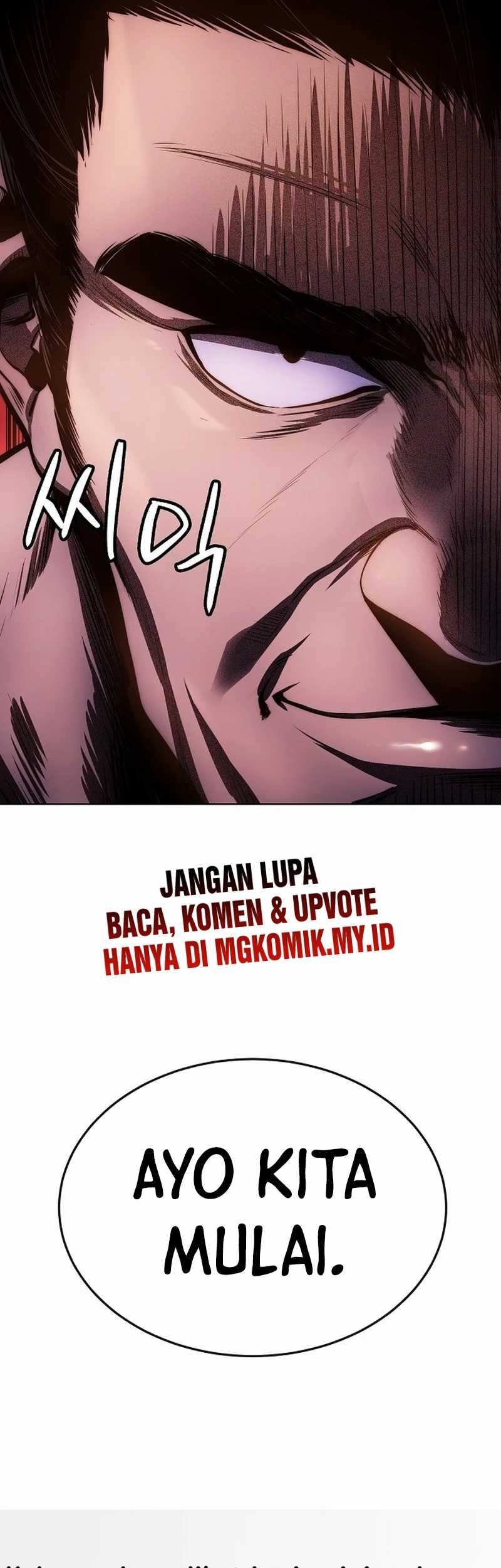 Heavenly Demon Wants to Be a Chef Chapter 32 Gambar 106