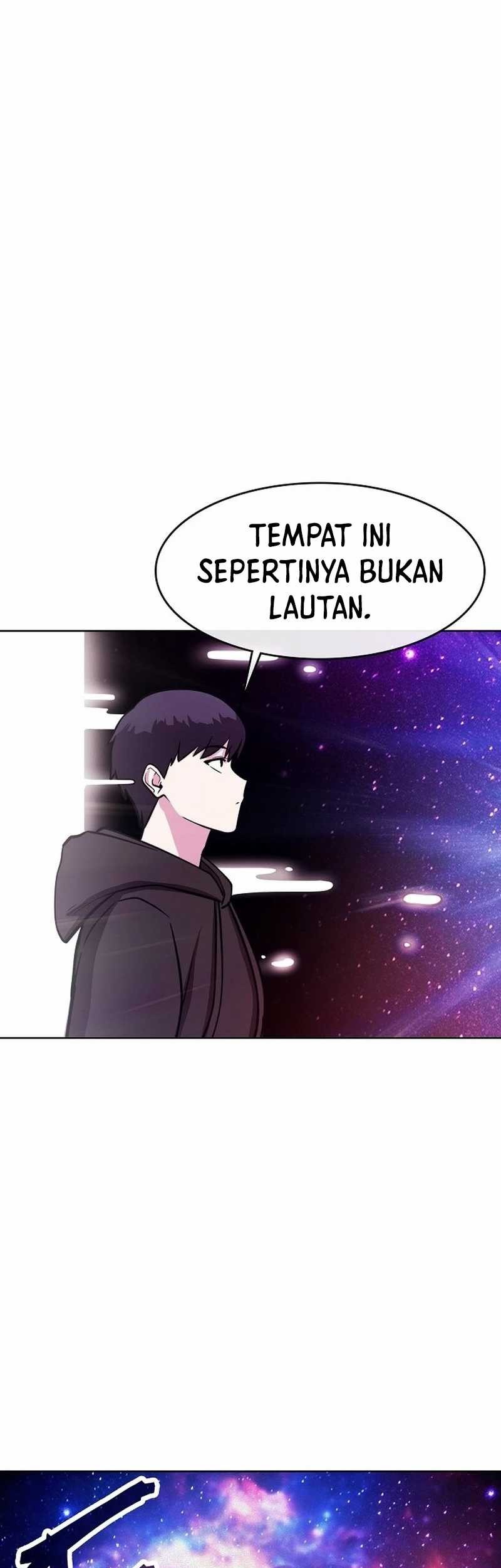 Heavenly Demon Wants to Be a Chef Chapter 32 Gambar 11