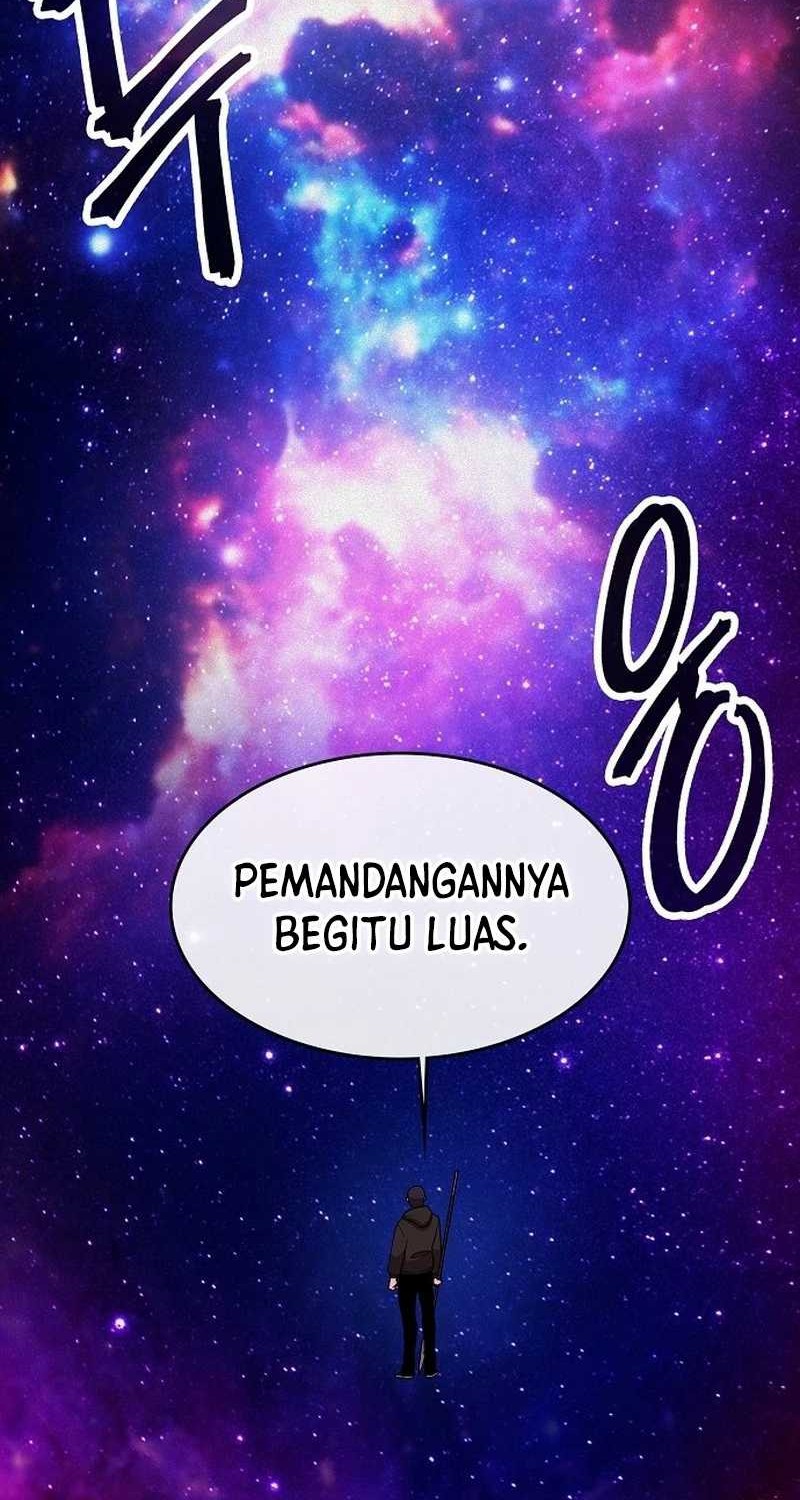 Heavenly Demon Wants to Be a Chef Chapter 32 Gambar 12