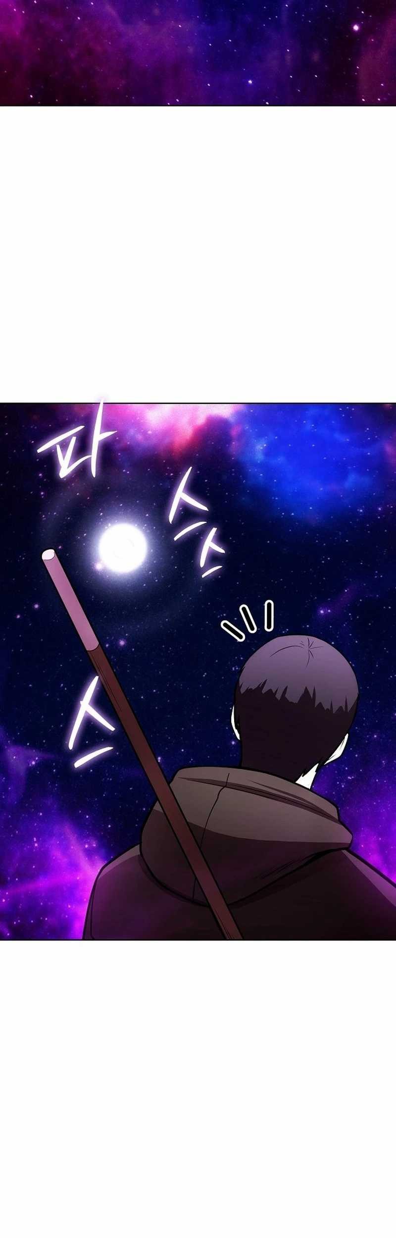 Heavenly Demon Wants to Be a Chef Chapter 32 Gambar 13