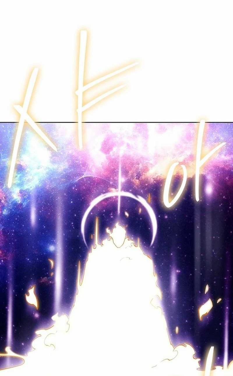 Heavenly Demon Wants to Be a Chef Chapter 32 Gambar 14