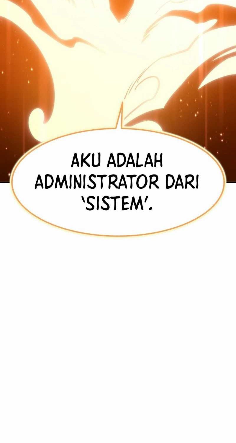 Heavenly Demon Wants to Be a Chef Chapter 32 Gambar 16